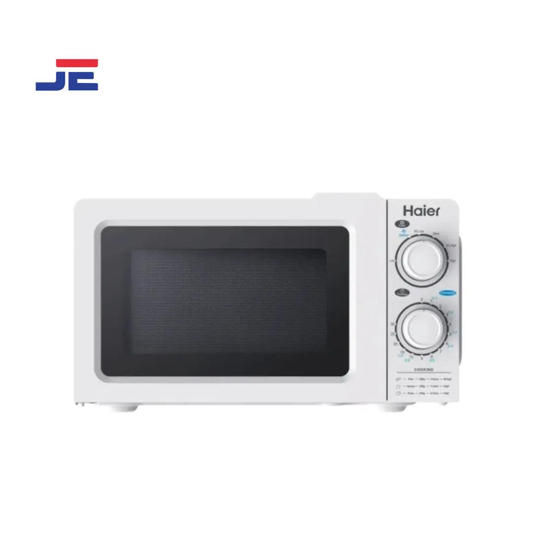 Haier Microwave Oven (HGL-20MXP7)