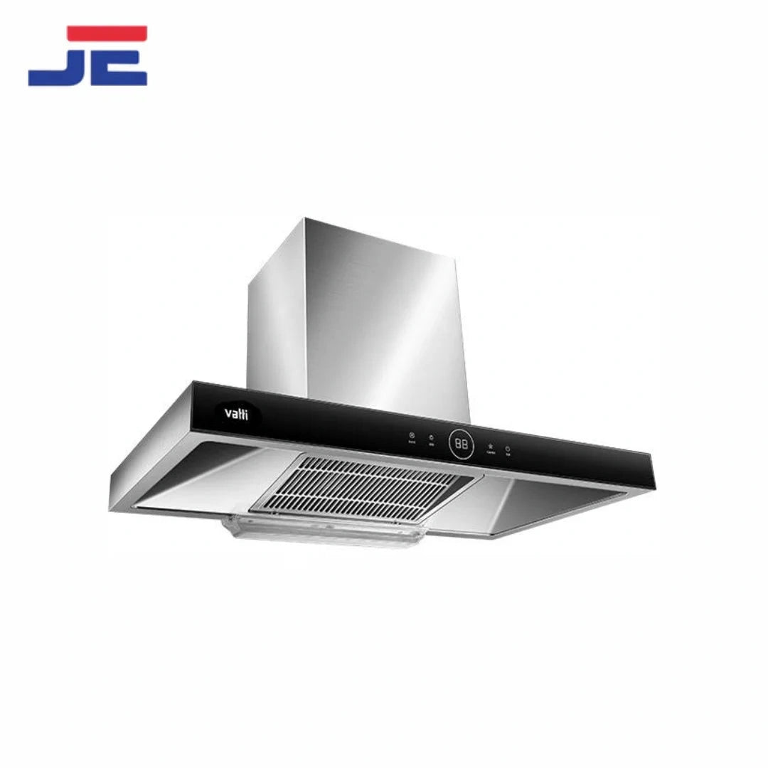 Vatti Kitchen Hood V-935-PK