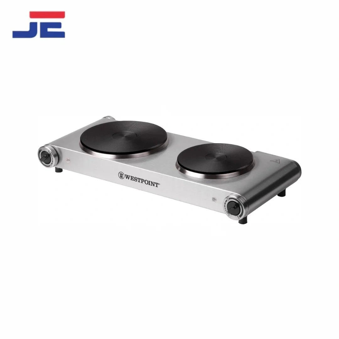 WestPoint Hot Plate WF-272