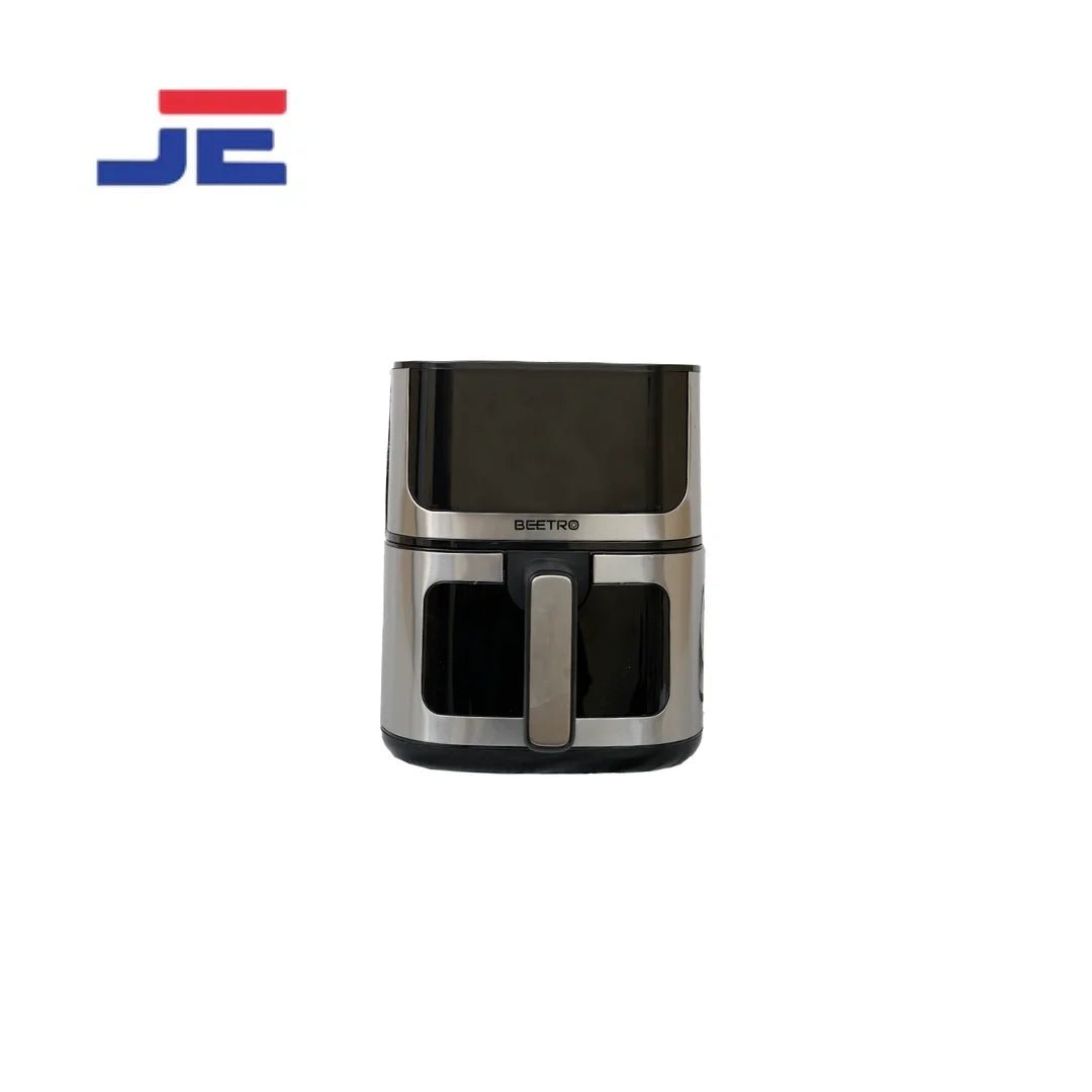 Beetro Air Fryer (BAF-401 Digital)