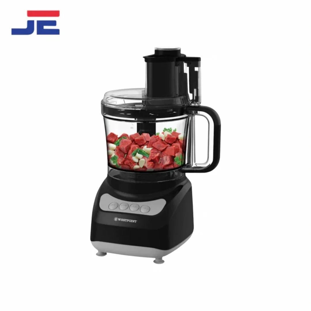 WestPoint Chopper WF-503