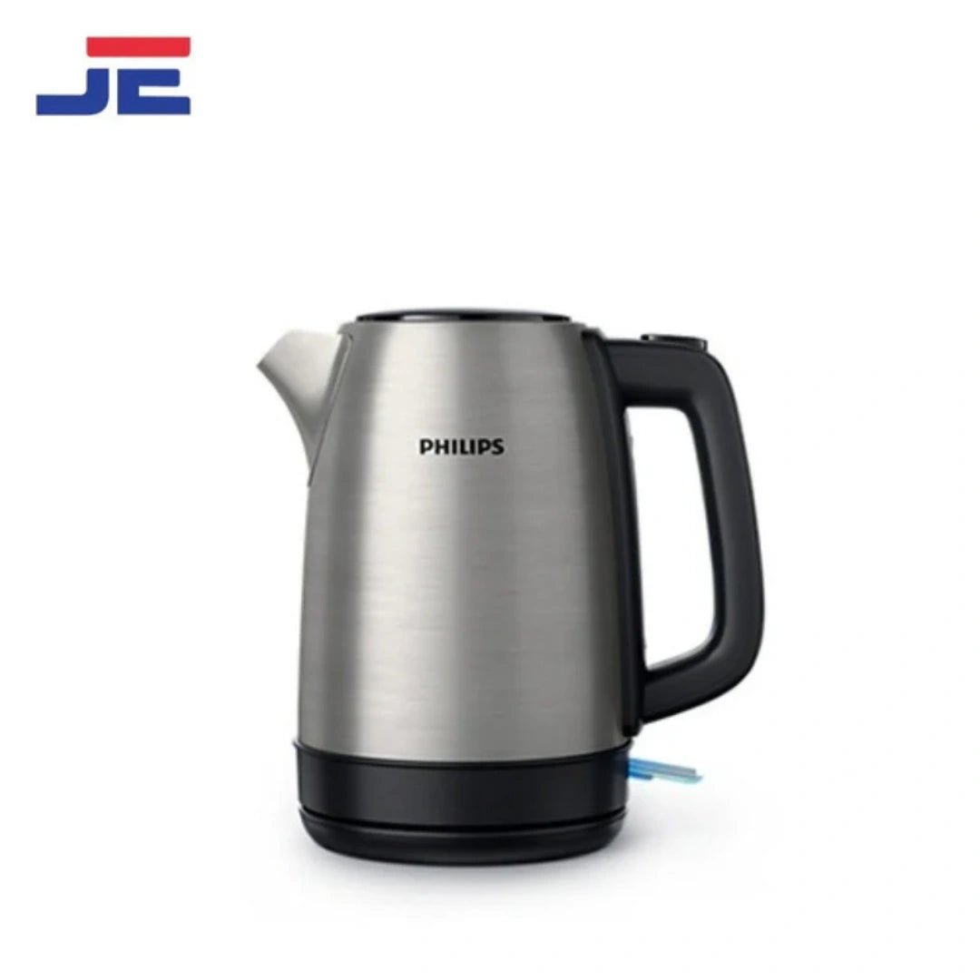 Philips Electric Kettle (HD-9350 SS)