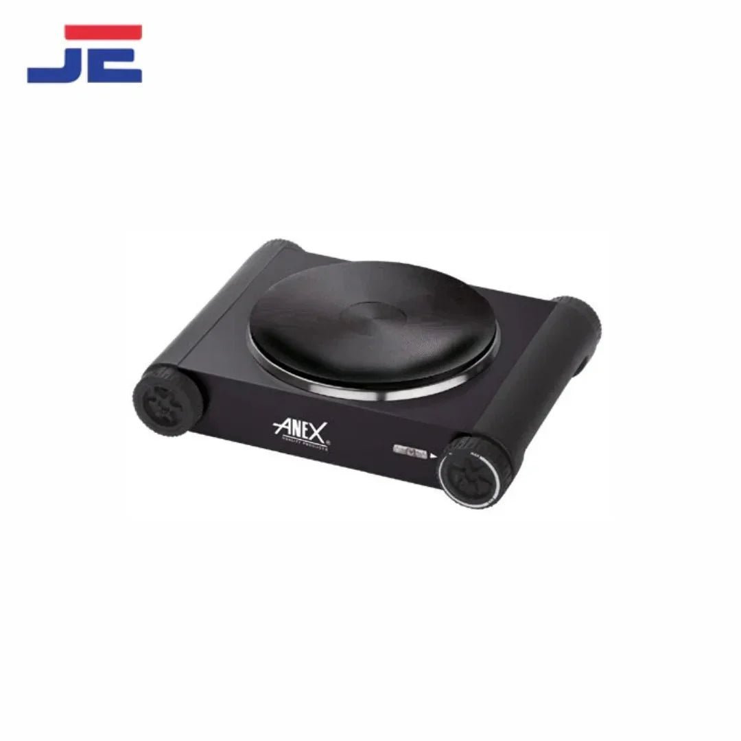 ANEX Hot Plate 2061