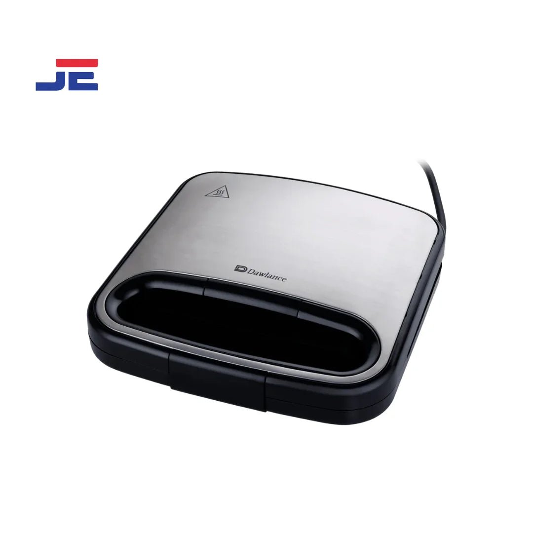 Dawlance Sandwich Maker DWSM-7900MG