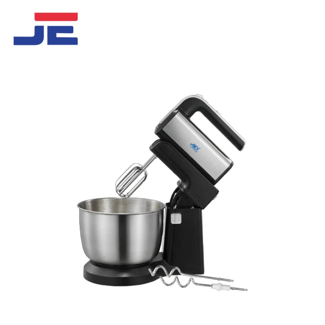 ANEX Hand Mixer (AG-822)