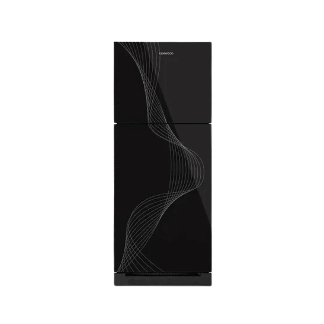 Kenwood Ref Krf-22257//220-L (GD) New BKG Persona Plus