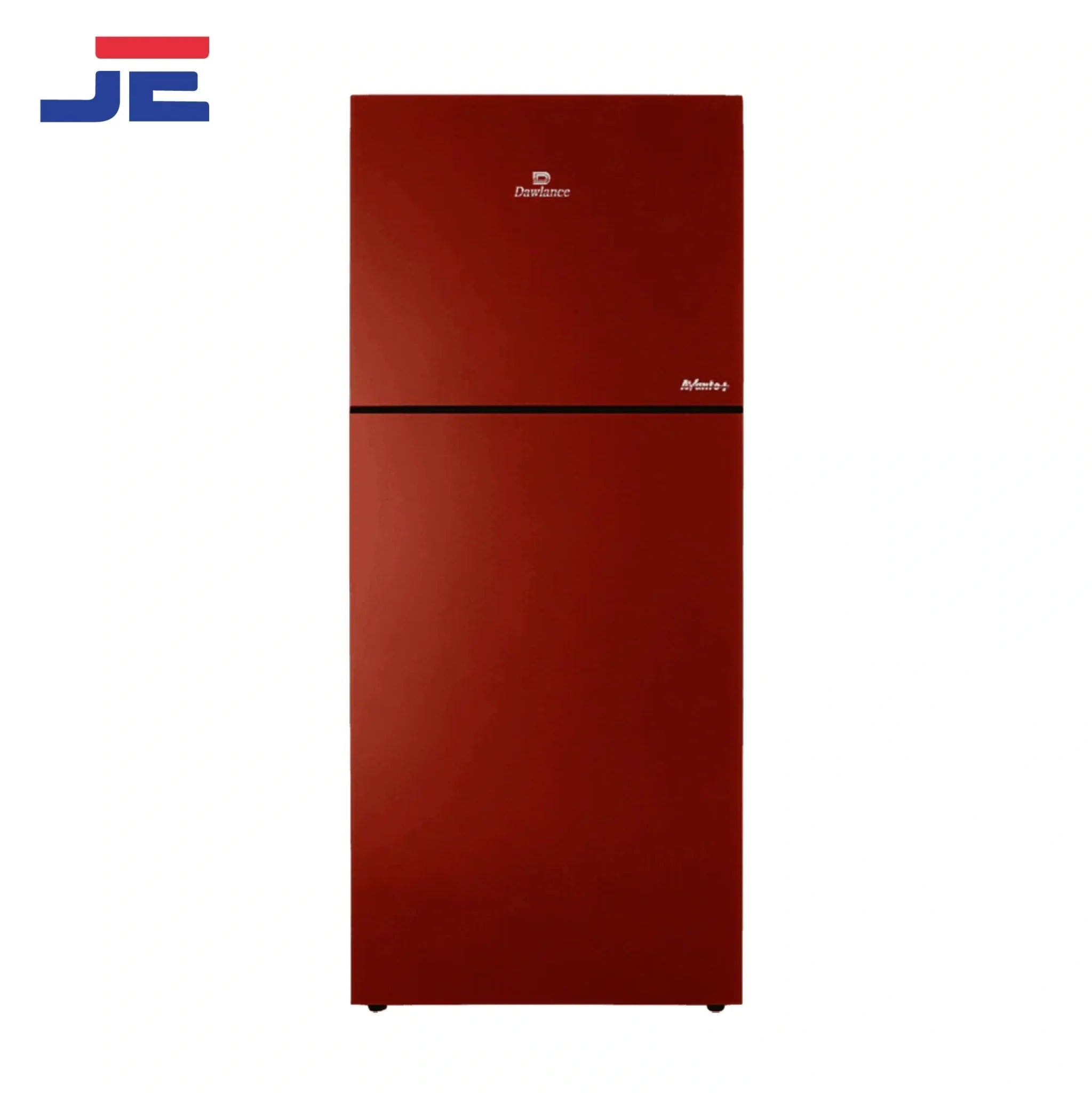 Dawlance Refrigerator 91999 Avante + Ruby Red (GD INV)