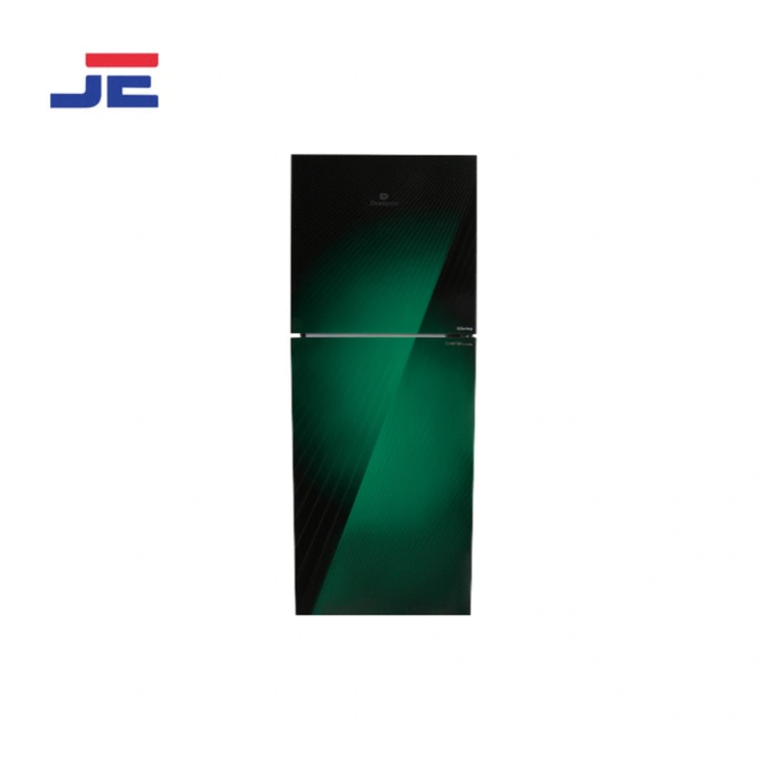 Dawlance REF 91999 Avante + Midnight Green (GD INV)