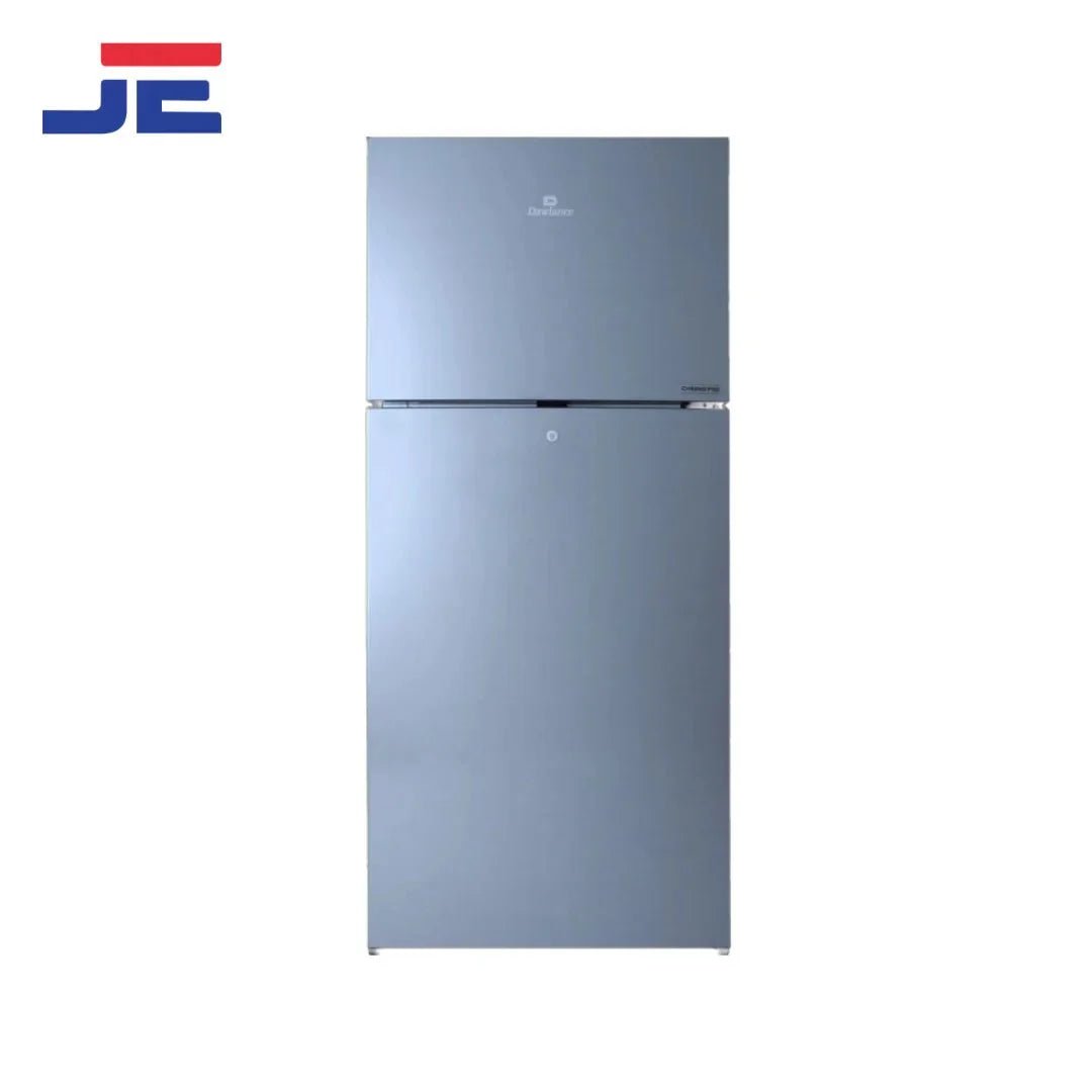 Dawlance REF 9149 Chrome Pro (Inverter)