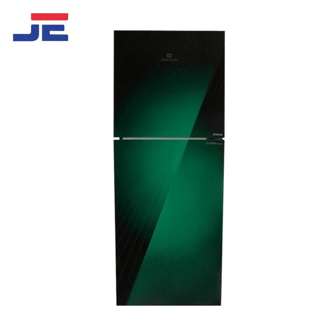 Dawlance REF 9173 WB Avante + Midnight Green (GD INV)