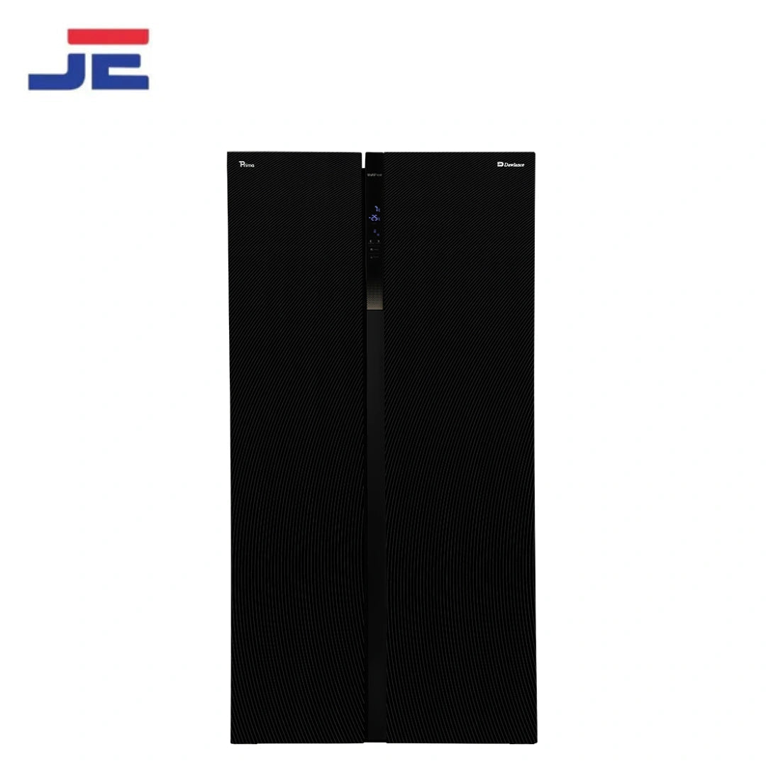 Dawlance No Frost Ref DMD-9060 GD