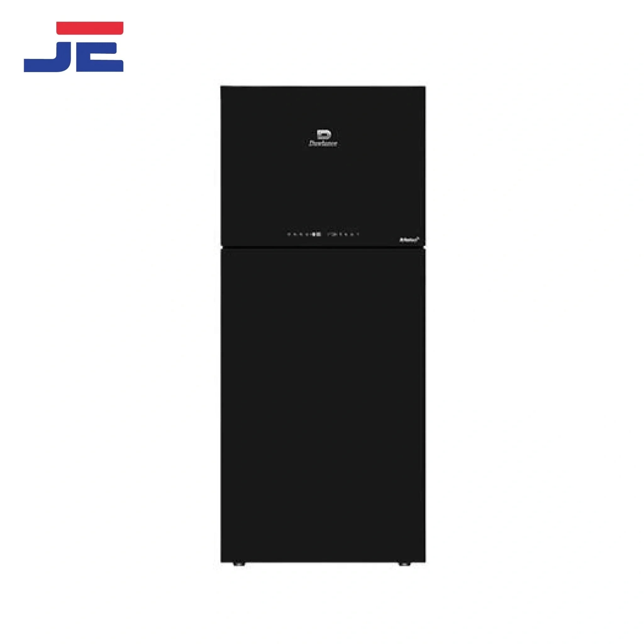 Dawlance Refrigerator 91999 Avante + Silky Black (GD INV) IOT WIFI