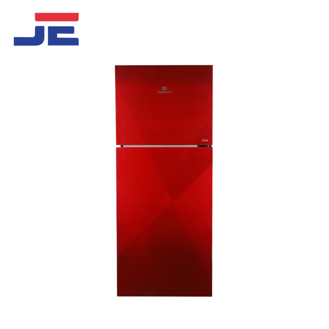 Dawlance REF 9173 Acce Coral Red (GD)