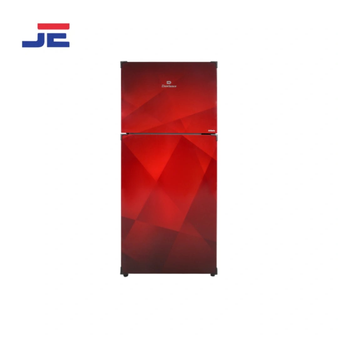 Dawlance REF 91999 Avante Diamond Red (GD)