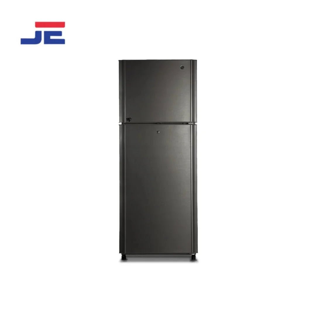 PEL Ref (PRINVO-2550 Silver Moonlight) VCM Inverter