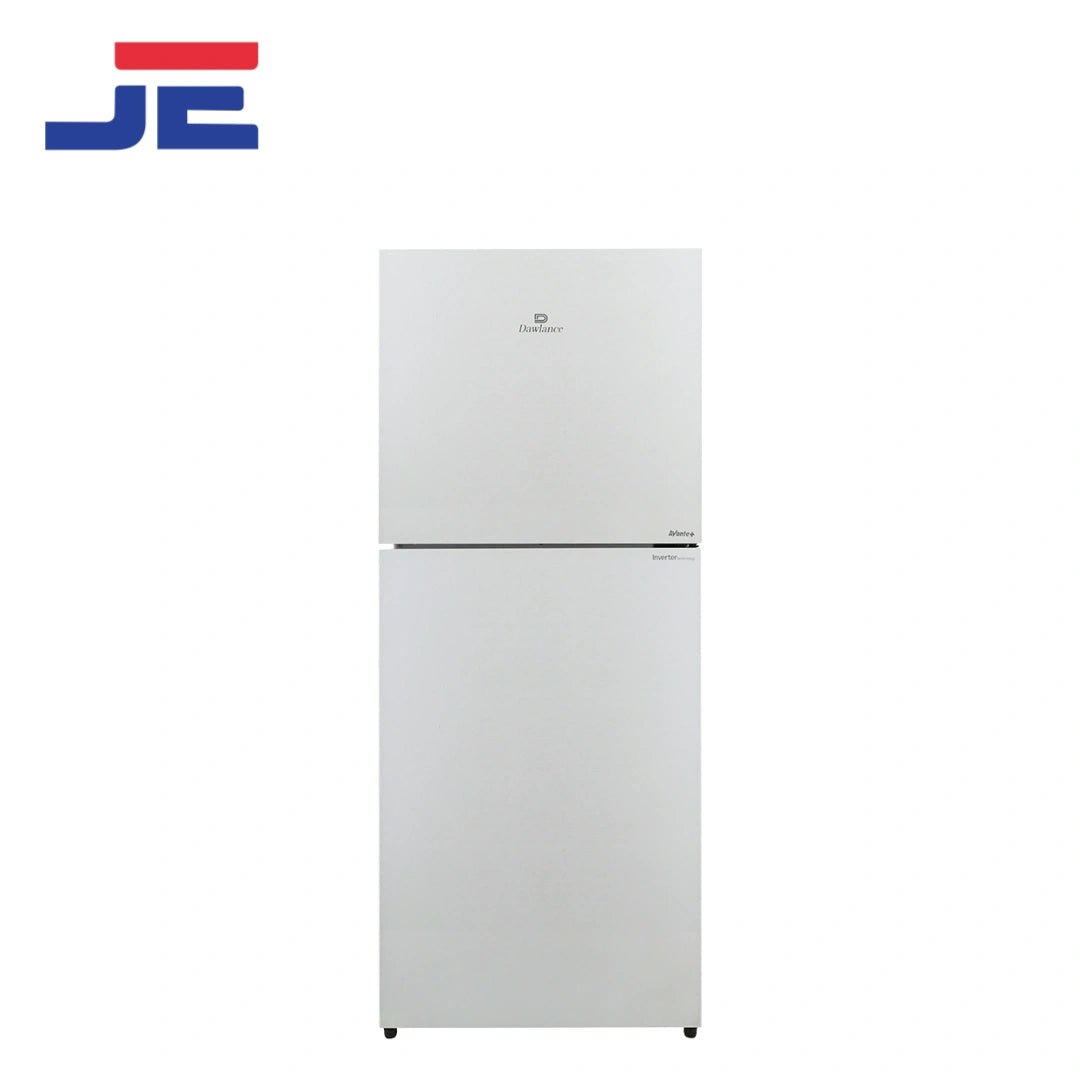 Dawlance REF 9160 LF Avante + Cloud White (GD INV)