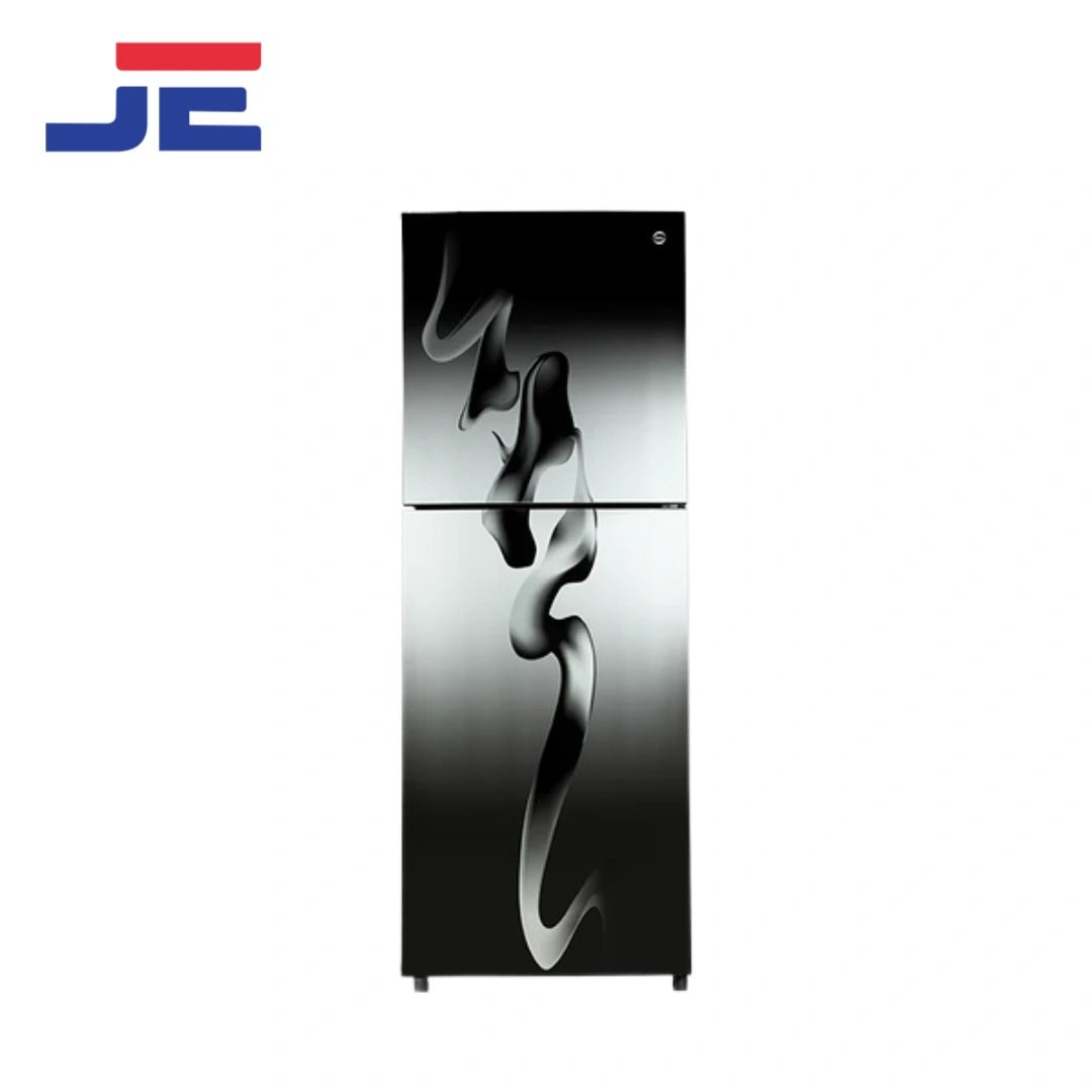 PEL Ref (PRINVOGD-21860 Grey Blaze) Flat Glass Inverter