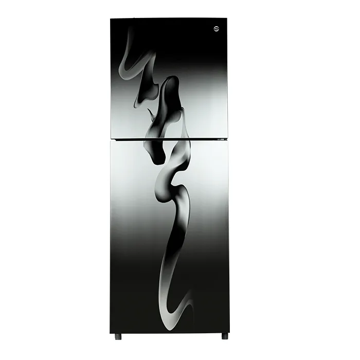 PEL Ref (PRINVOGD-22260 Grey Blaze) Flat Glass Inverter