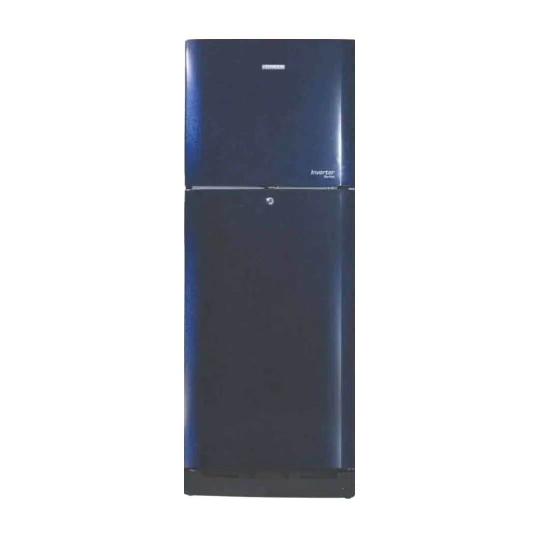 Kenwood Ref Krf-Inverter 24457/320-L (VCM) Pearl Blue