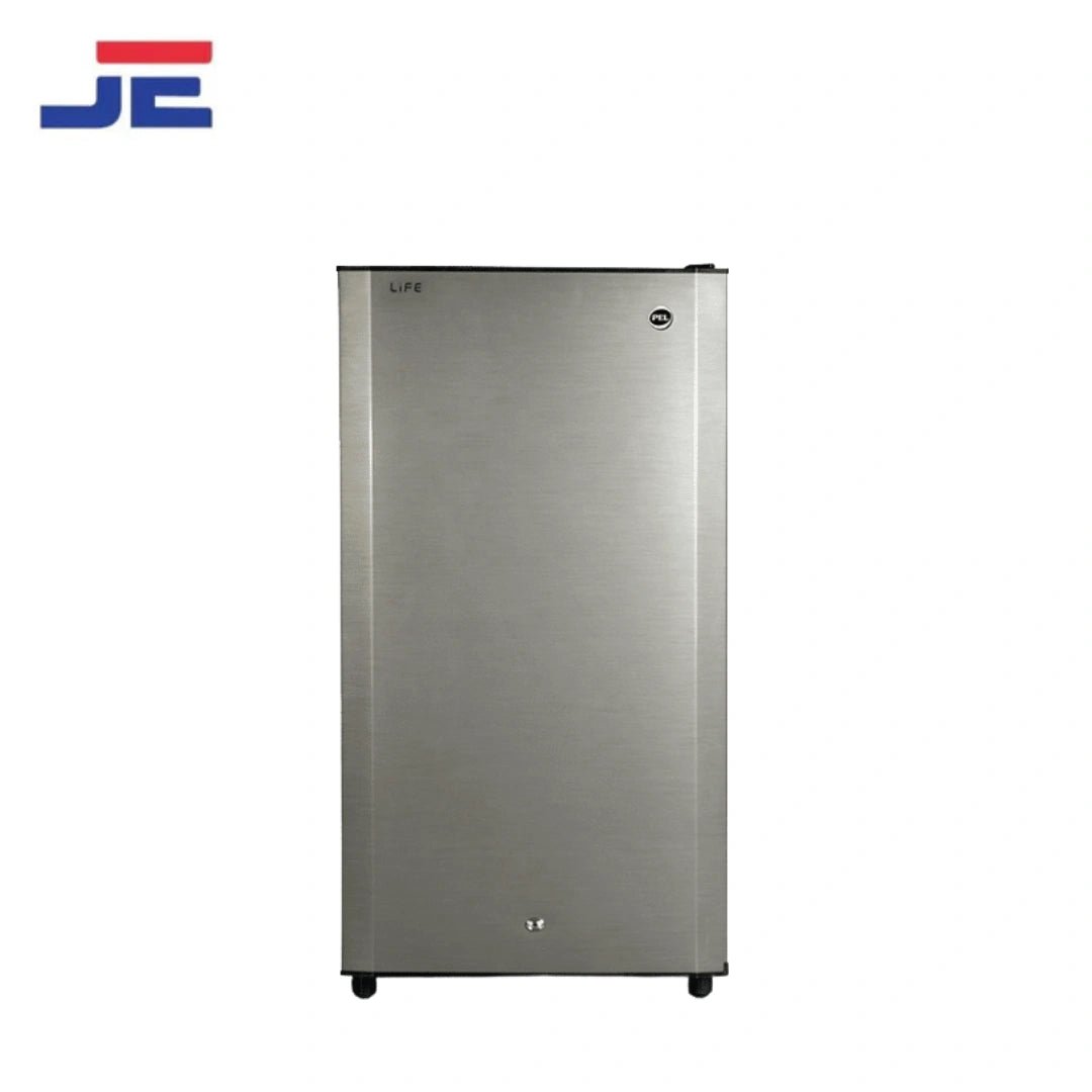 PEL Ref (PRLR-1400 SD Life)