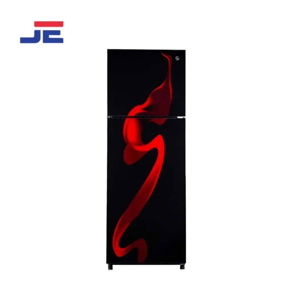 PEL Ref (PRGD-22260 Red Blaze)