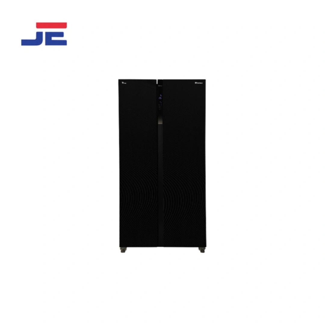 Dawlance Side By Side Ref DSS-9055 GD (Inverter)