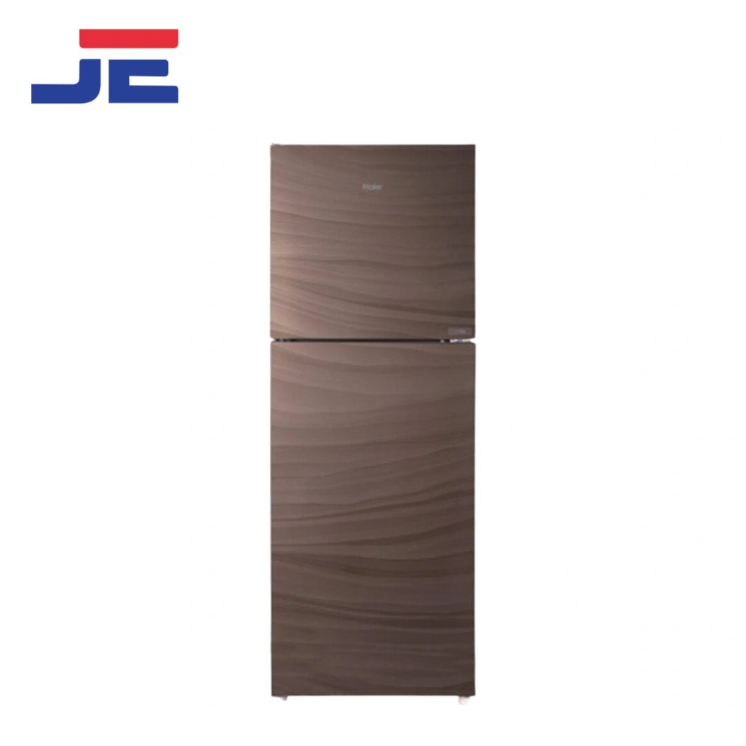 Haier Ref HRF-538 EPCG (Charcoal Grey GD)