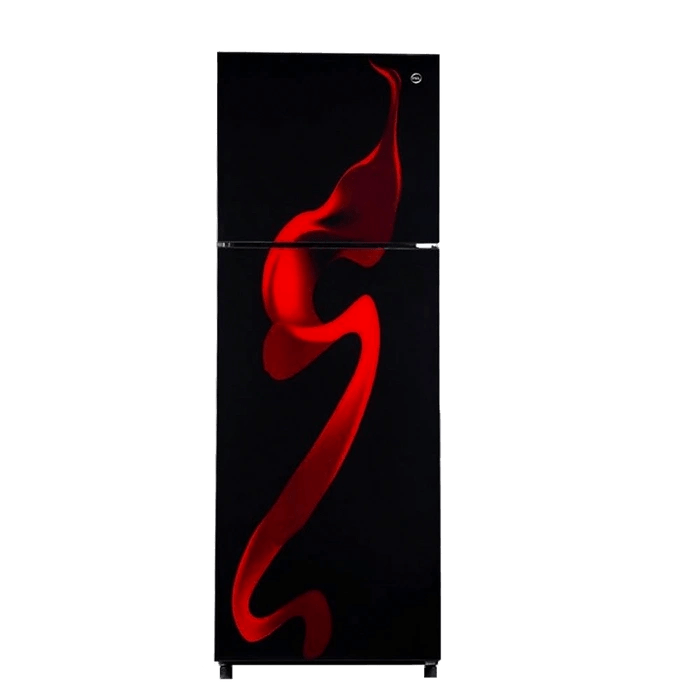 PEL Ref (PRINVOGD-6460 Red Blaze) Ultra Inverter Curved