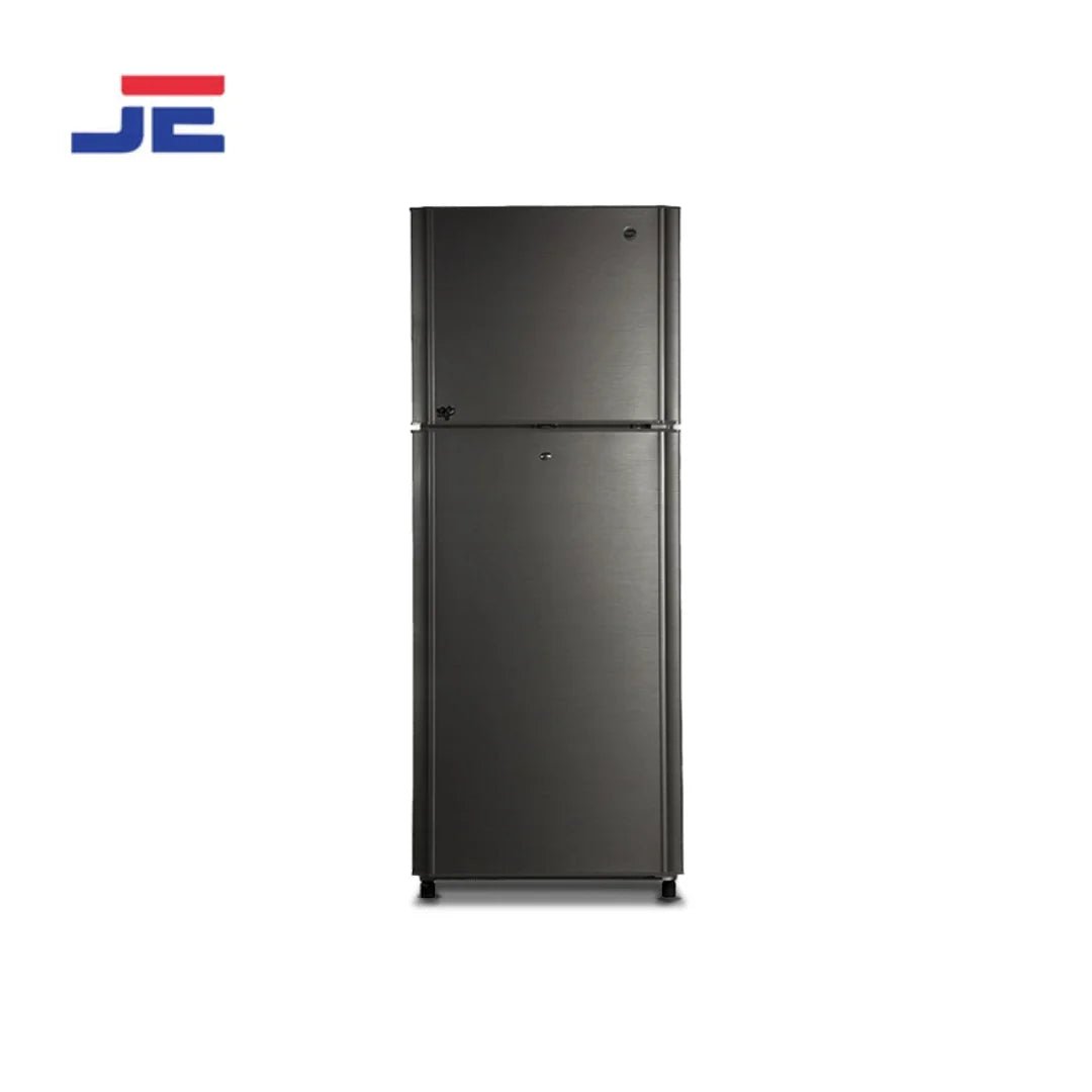 PEL Ref (PRINVO-6460 Silver Moonlight) VCM Inverter