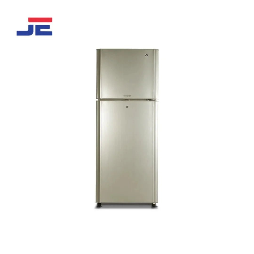 PEL Ref (PRINVO-2350 Gold Silk) VCM Inverter