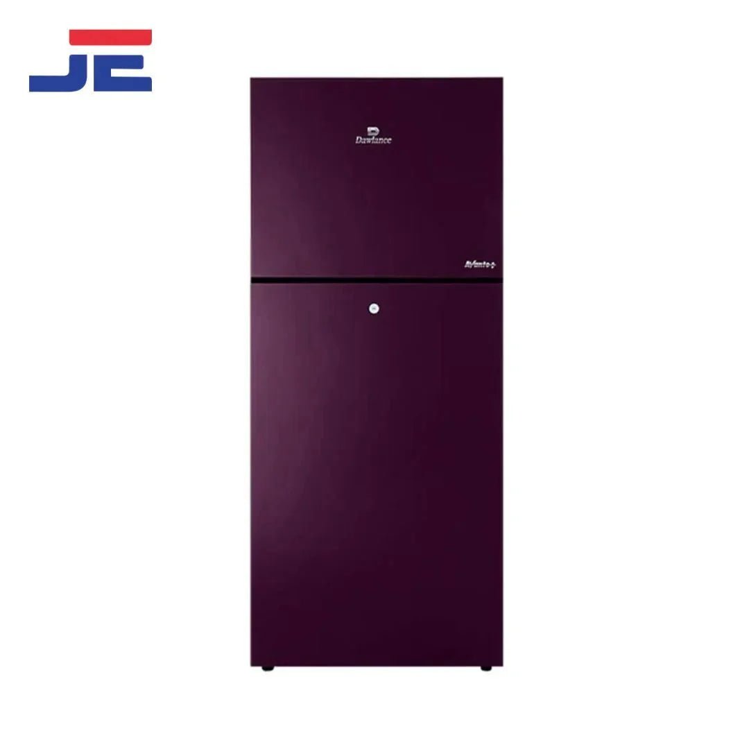 Dawlance Refrigerator 9160 LF Avante + Sapphire Purple