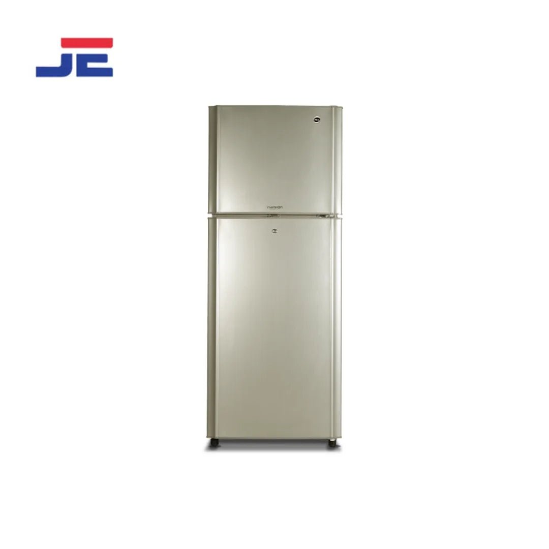 PEL Ref (PRINVO-6460 Gold Silk) VCM Inverter