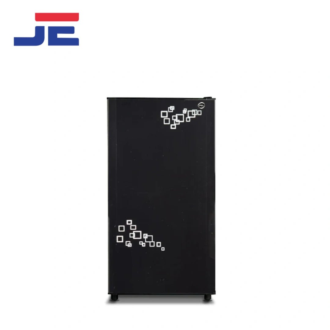 Pel Ref (PRGD-1400 EWSD) Pattern Mirror