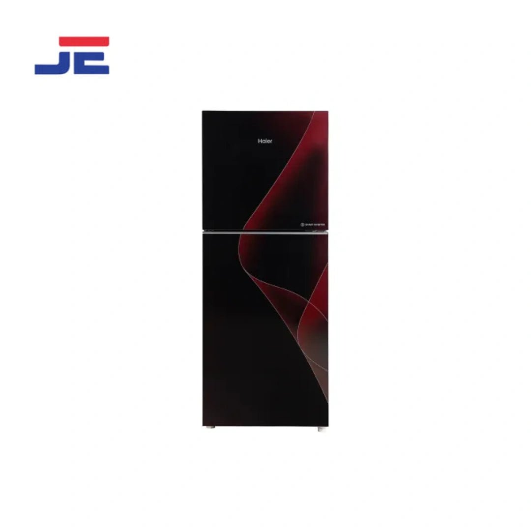 Haier Ref HRF-246 IPRA