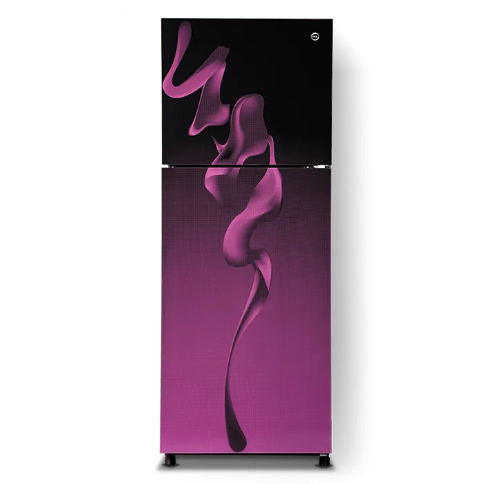 PEL Ref (PRINVOGD-22260 Purle Blaze) Ultra Inverter Curved