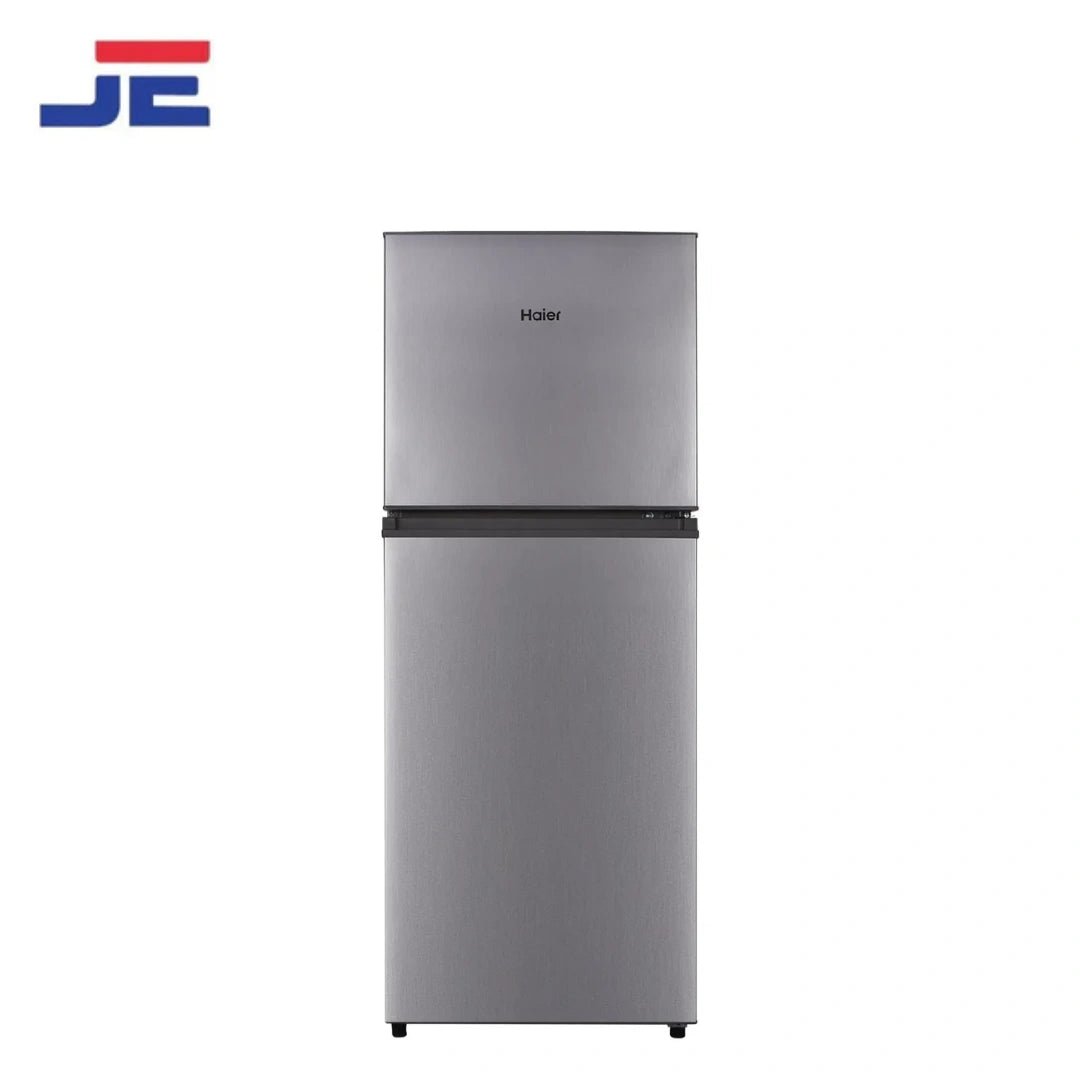 Haier Ref HRF-186 EBS (Silver)