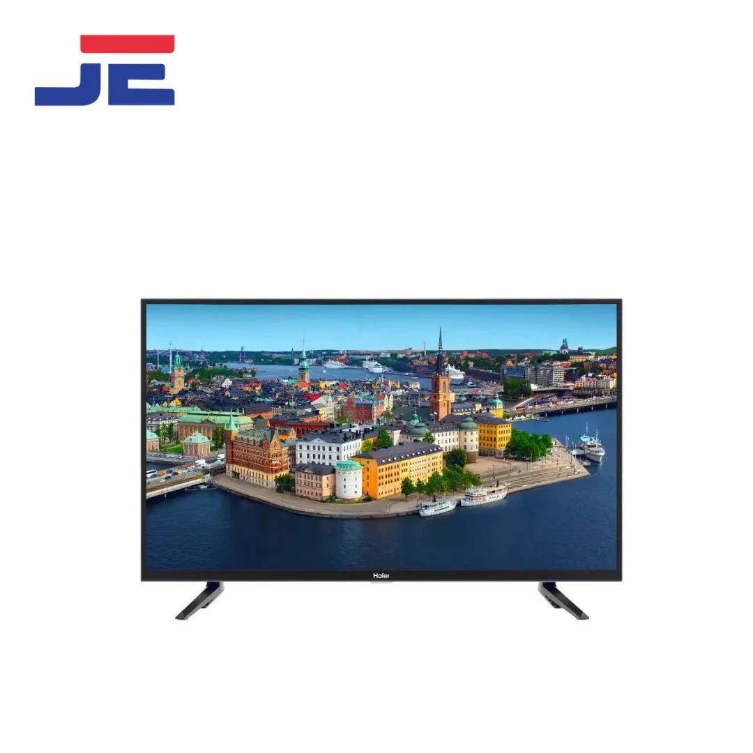 Haier LED 32 H32D2M/MS (Miracast TV)