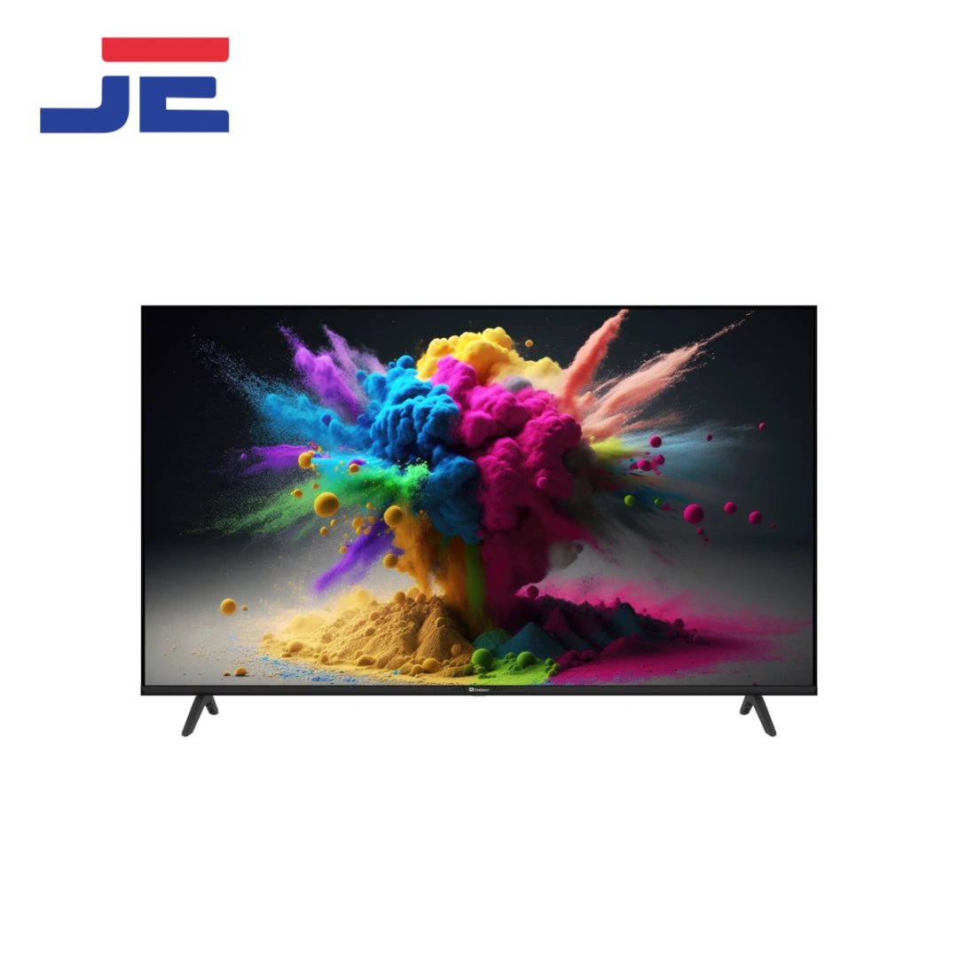 Dawlance LED 55" Apollo