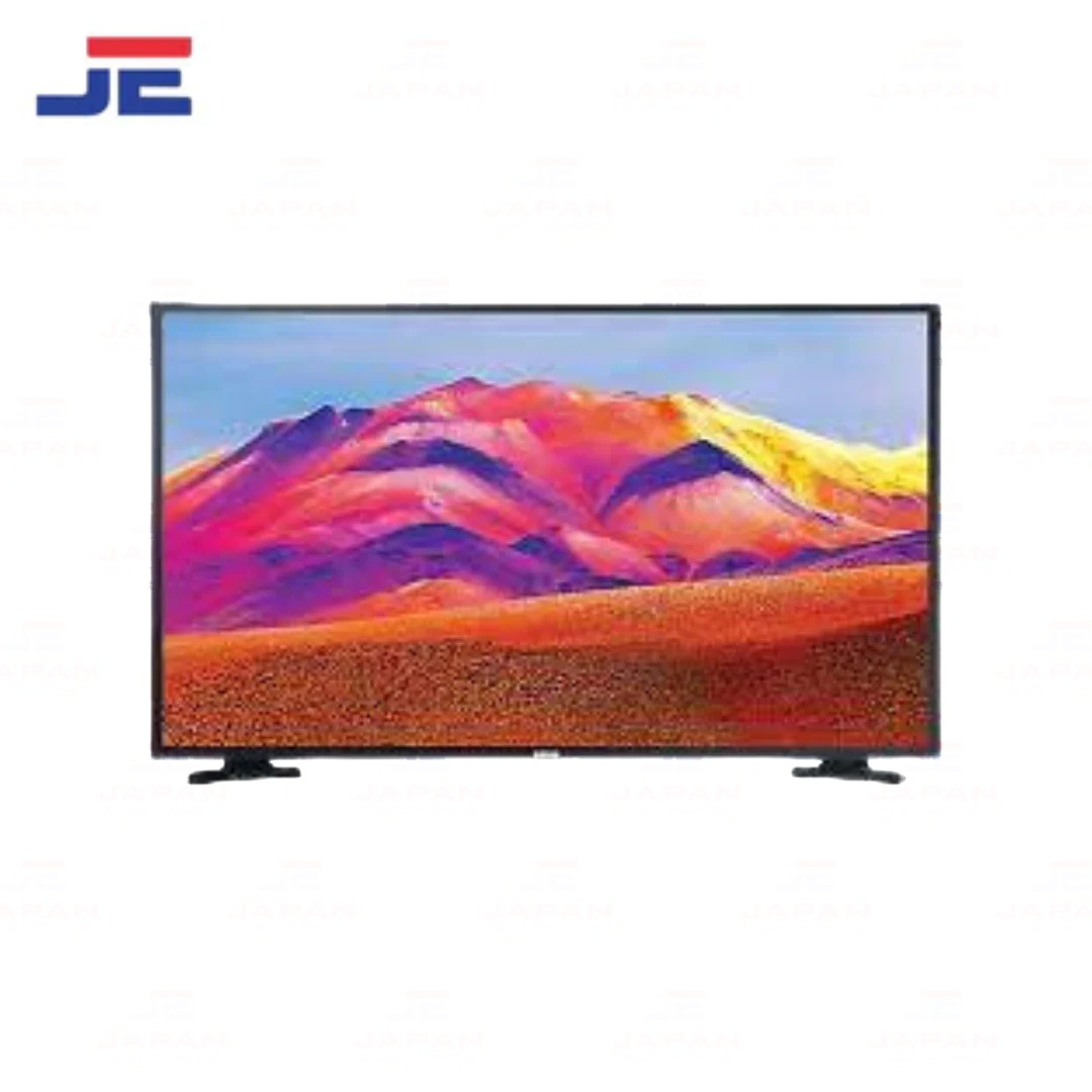 Samsung LED 43" UA43T5300AUSMM (Smart)