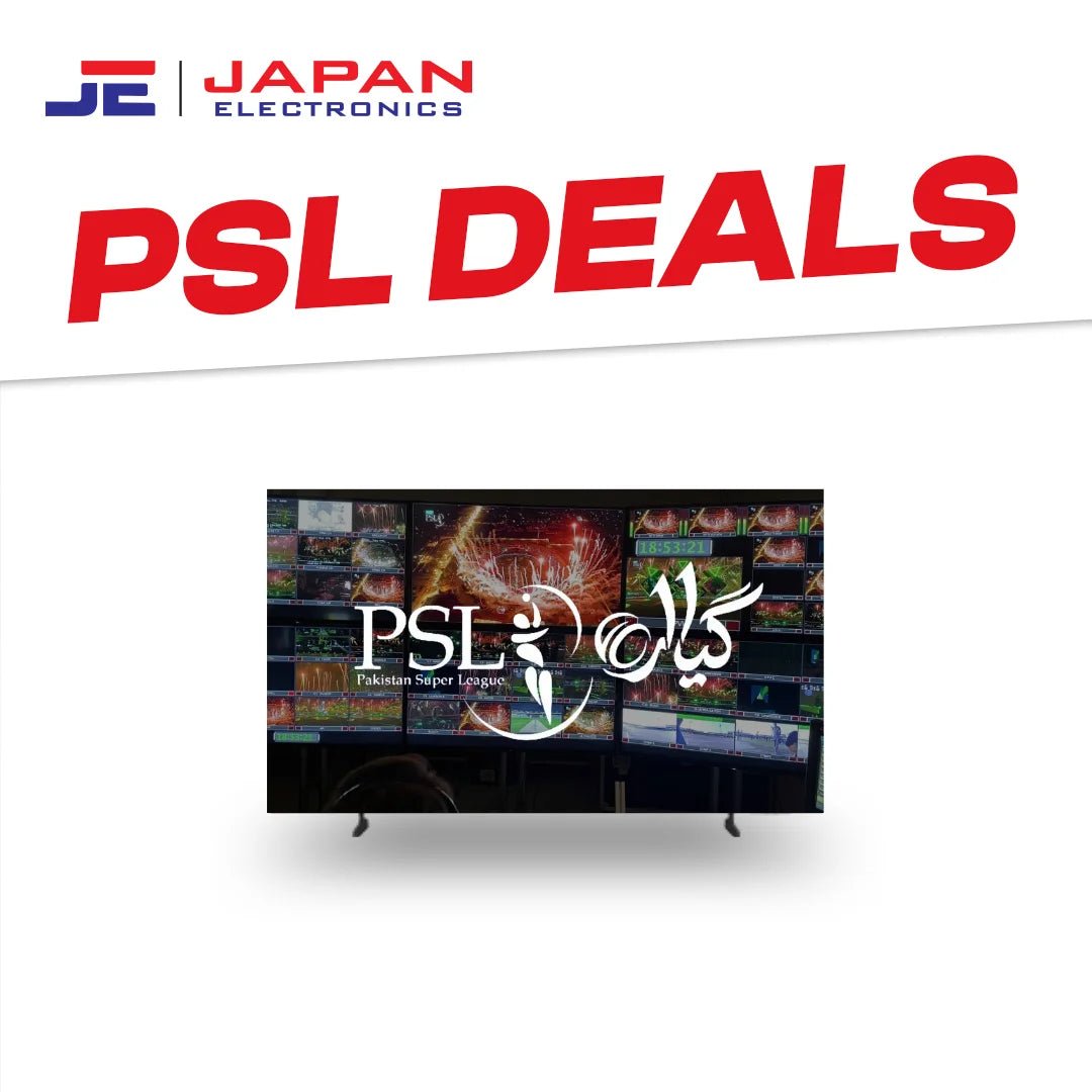 Samsung LED 75" CY-75Q80DAUSMZ