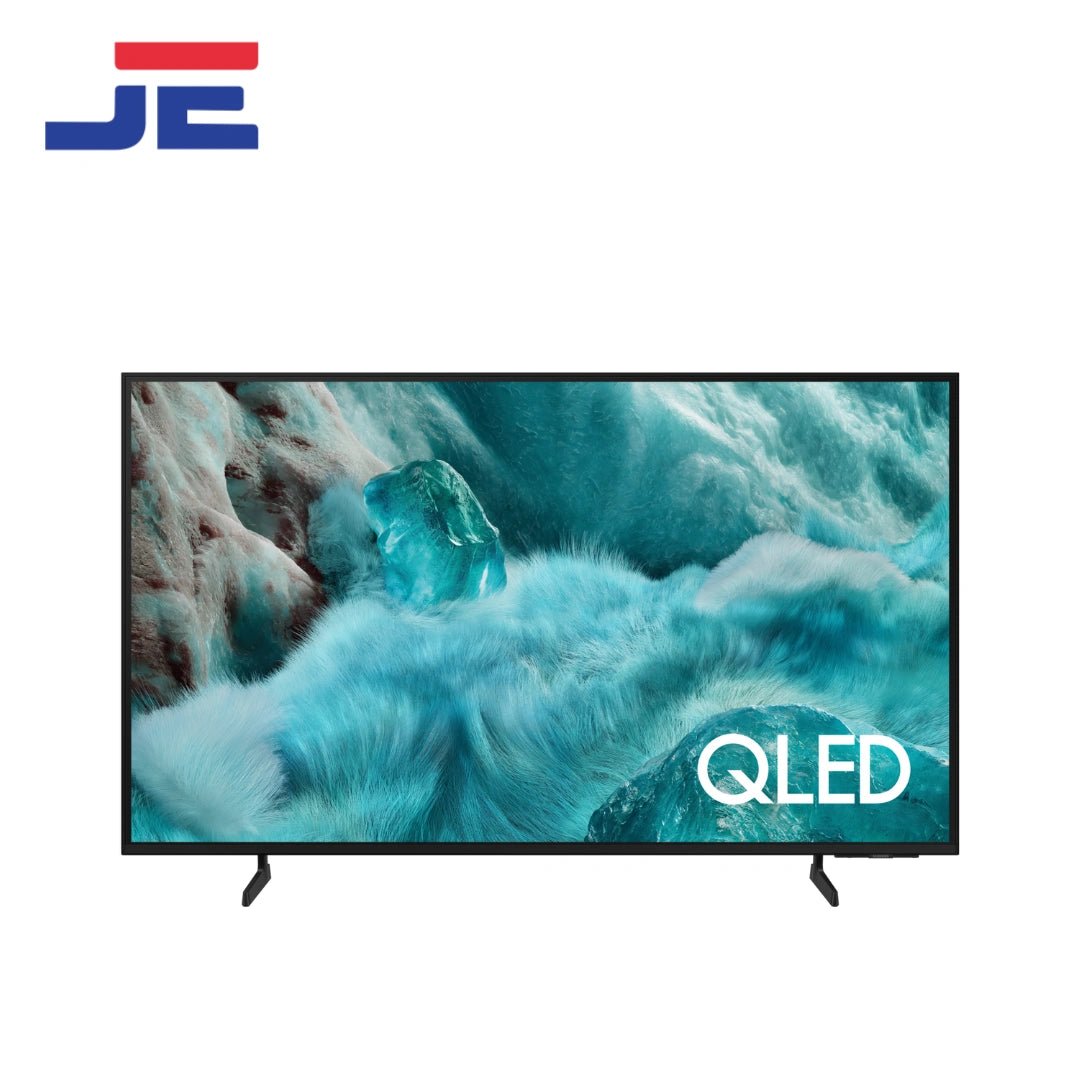 Samsung LED 75" QA-75Q7FAAUSMM