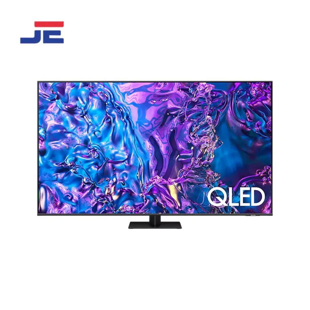 Samsung LED 65 CY-65Q70DAUSMZ (4K + Smart)