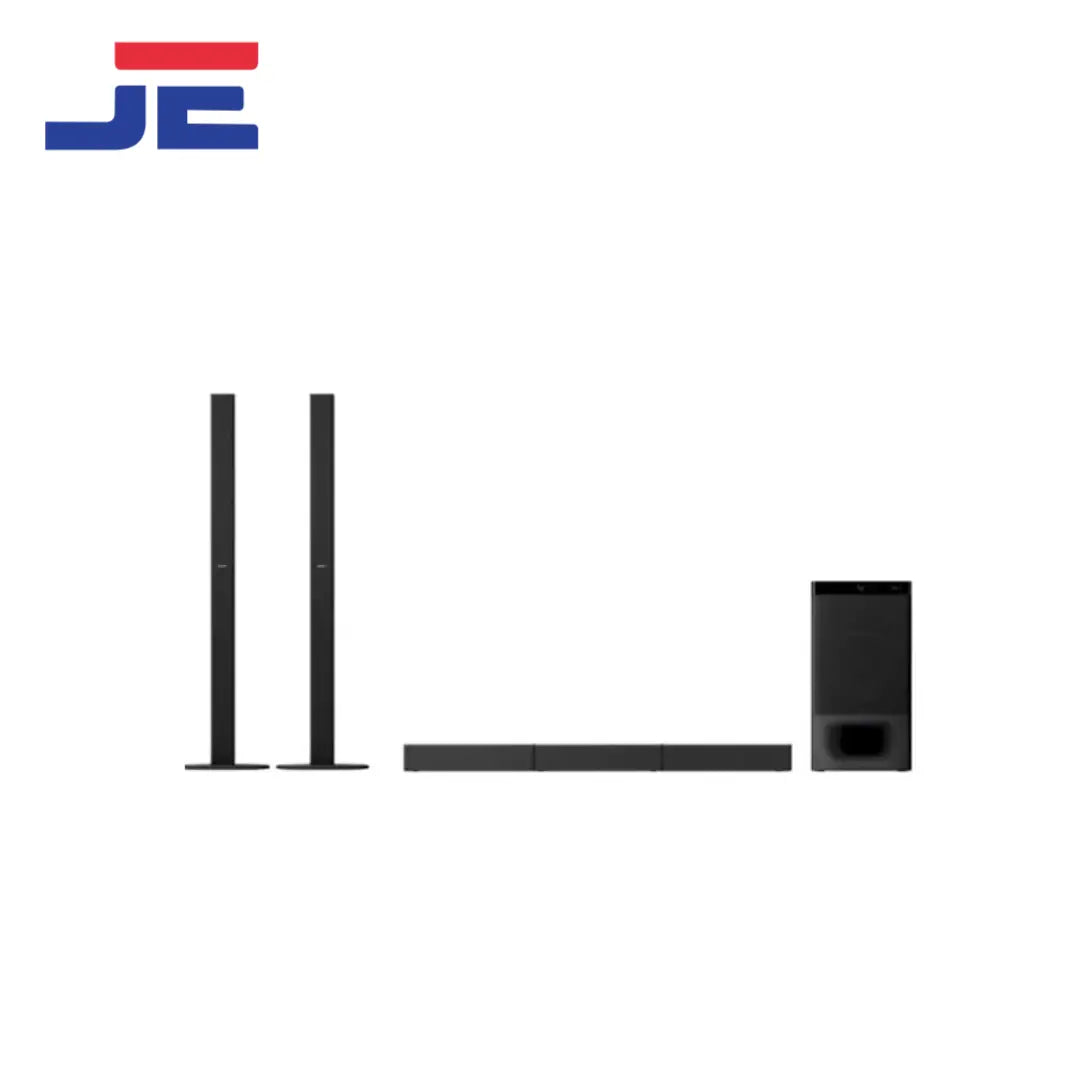 Sony Sound Bar HT-S700RF