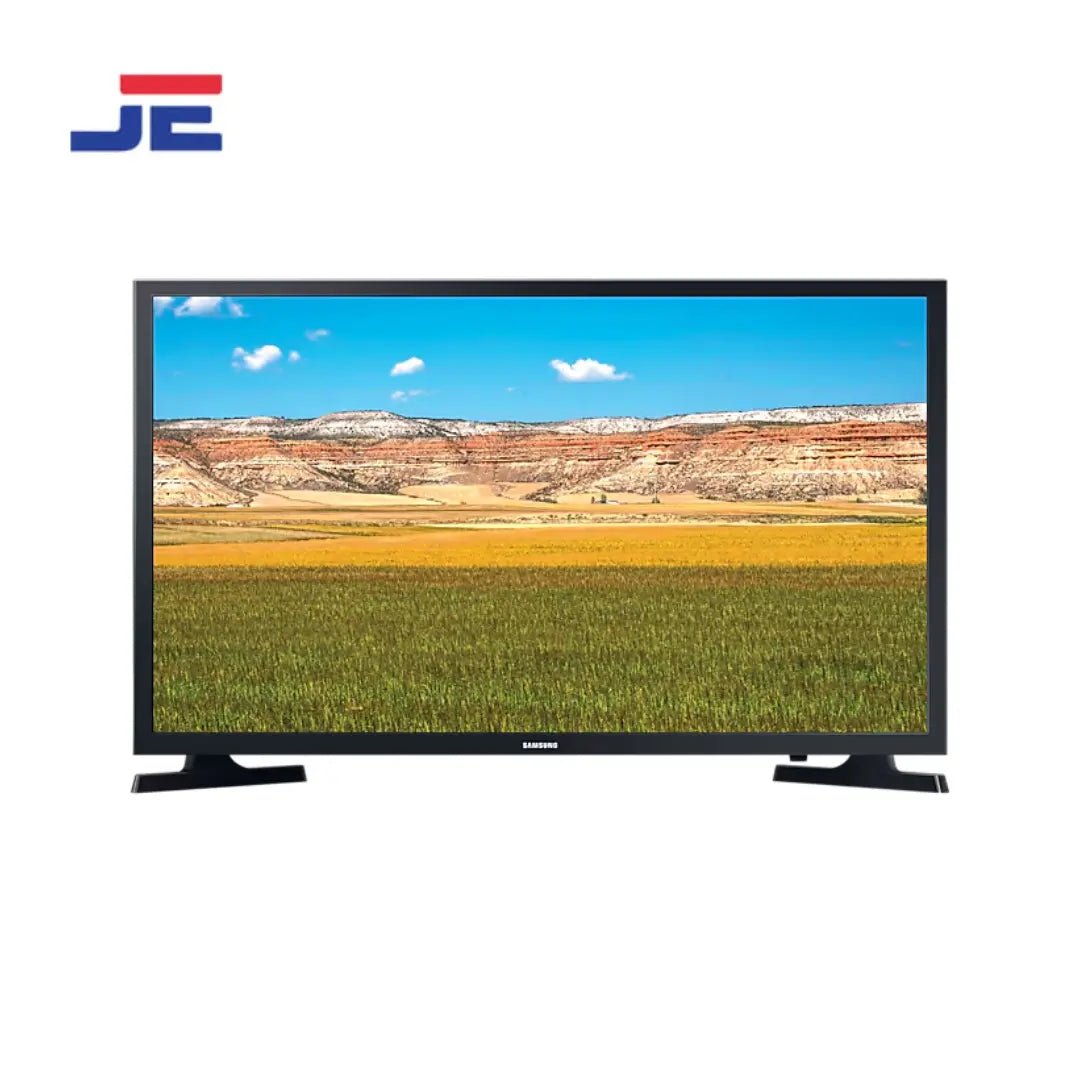 Samsung LED 32" UA32T5300AUSMM (Smart)