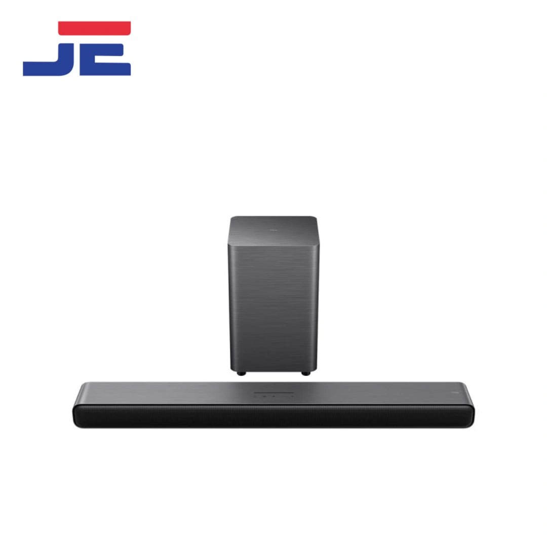 TCL Sound Bar S55H