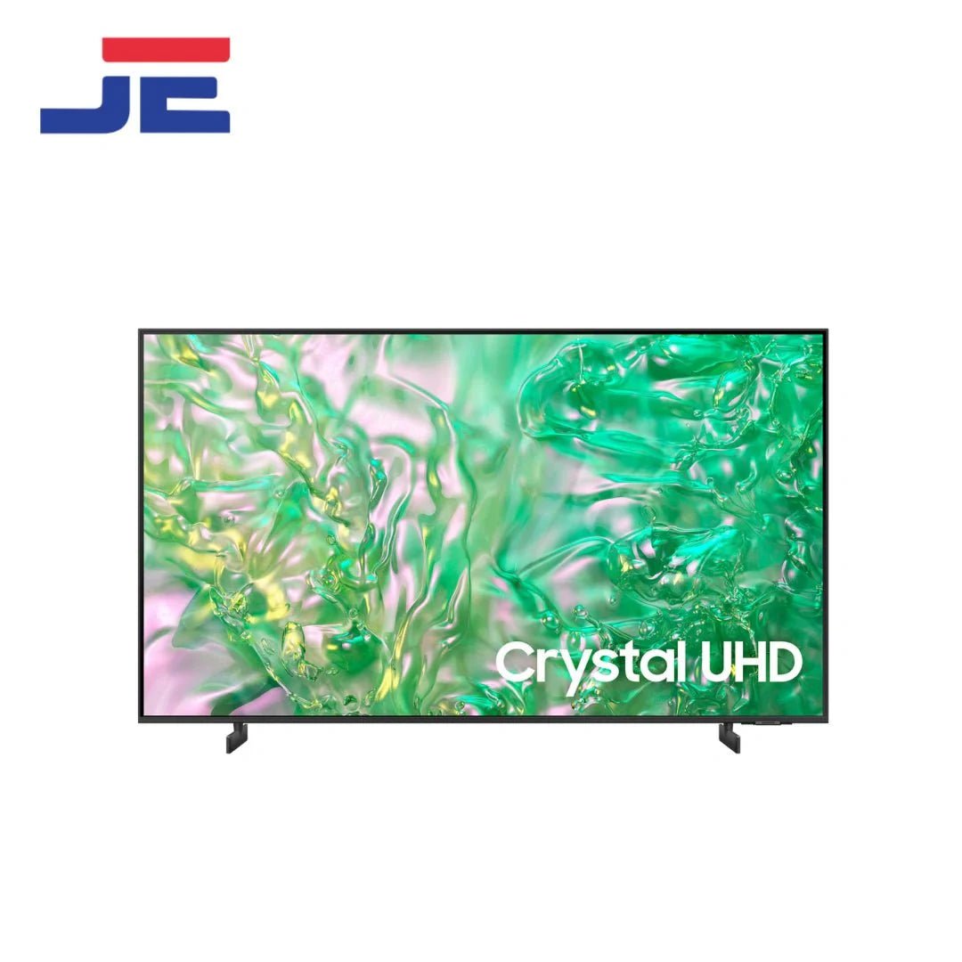 Samsung LED 55" CY-55DU8000USMZ