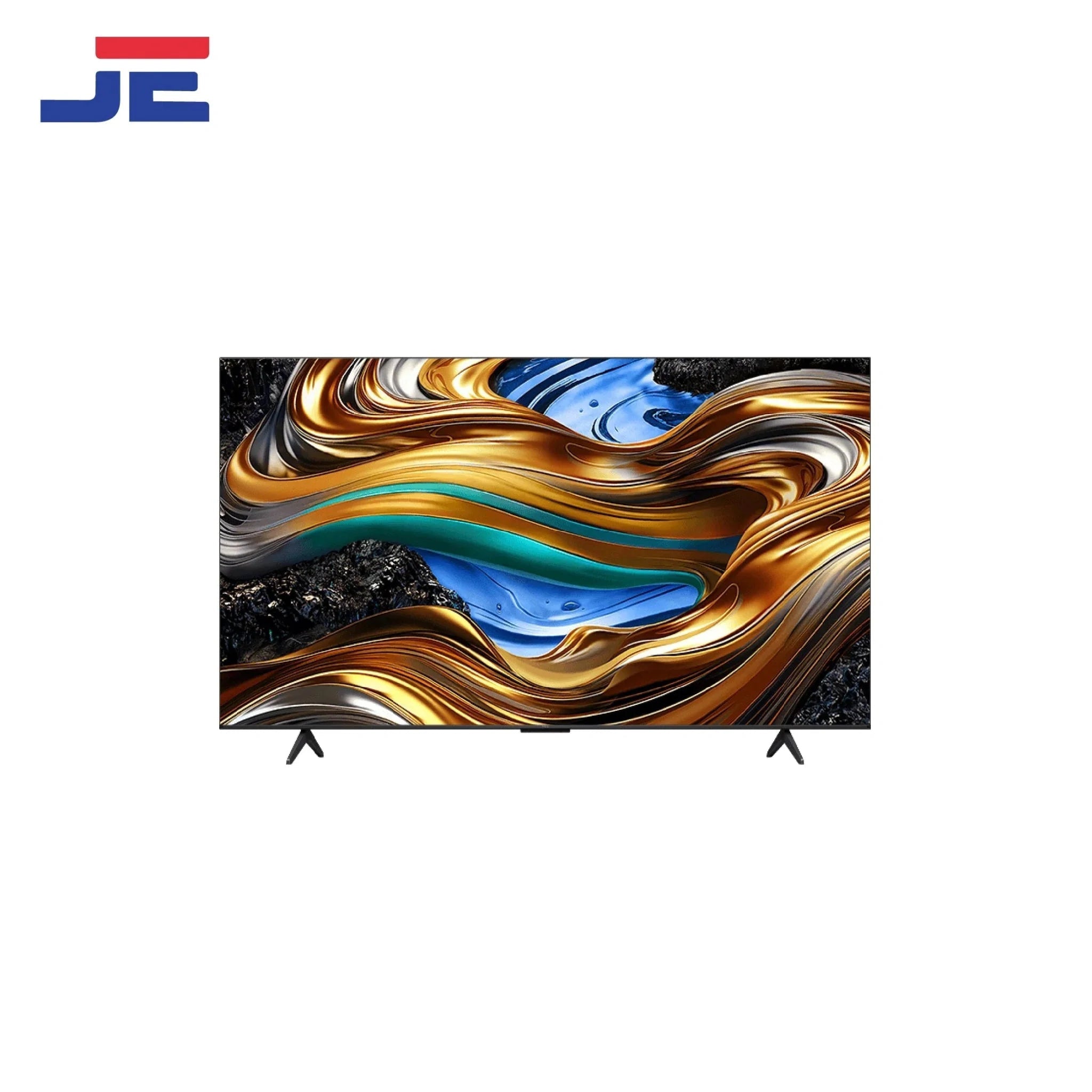 TCL LED TV 65 Inch 65P755