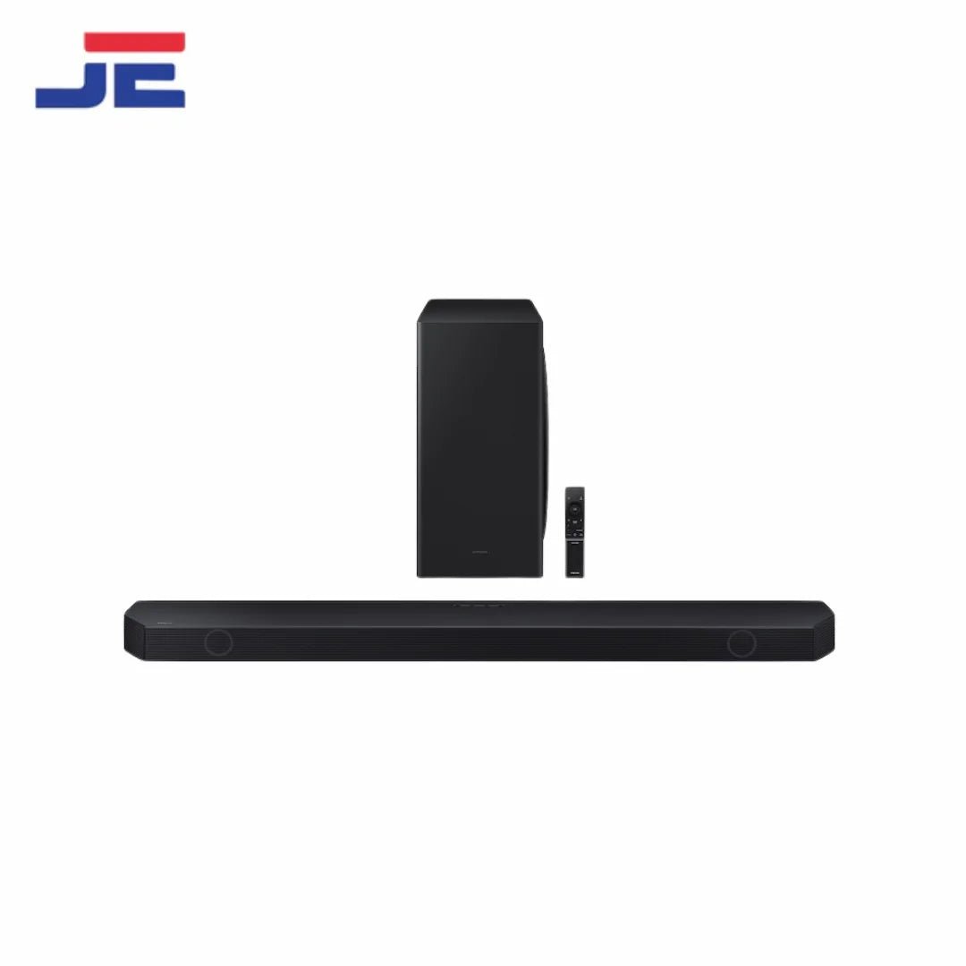 Samsung Sound Bar Q-800C