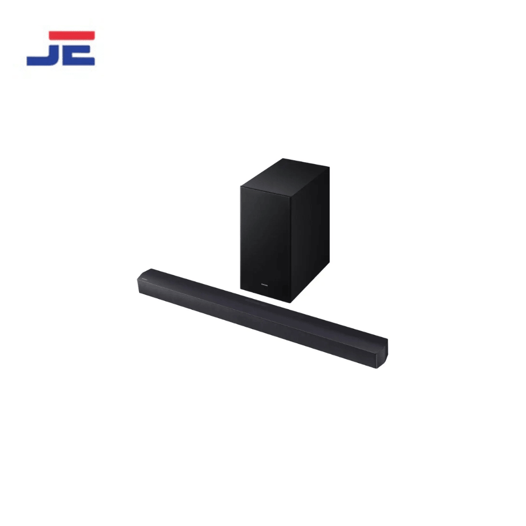 Samsung Sound Bar 450 F