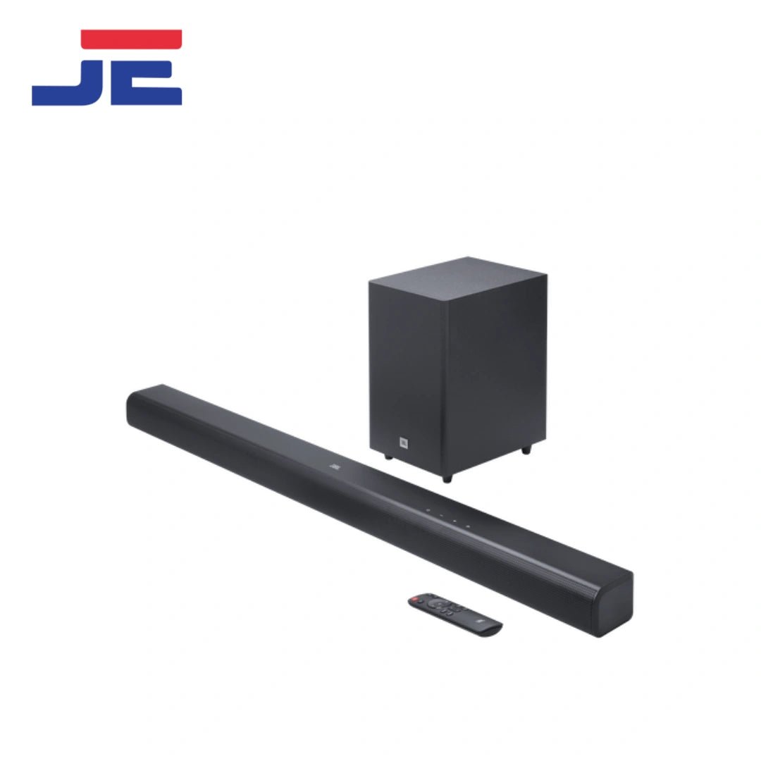 JBL Sound Bar SB-550
